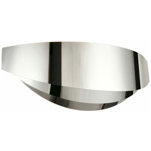   Vele Luce Distesa VL8263W01,  4370