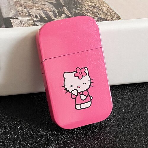  ,   hello kitty            8 ,  879