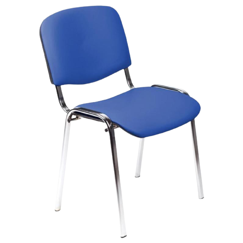 ���� UP_EChair Rio(���) ����, �/� ����� Z06, ���� 4604�