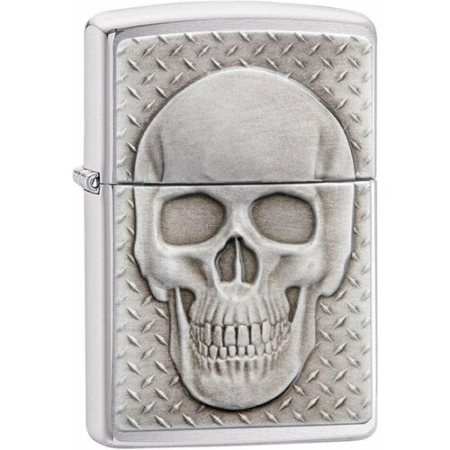  Zippo 29818,  9360