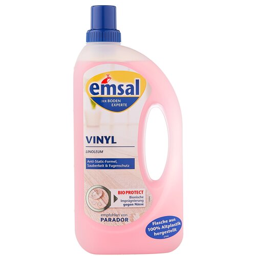        Emsal 