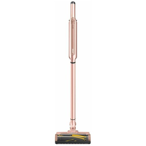 Shark WandVac System 2-in-1      ,    ,  , rose gold,  74472