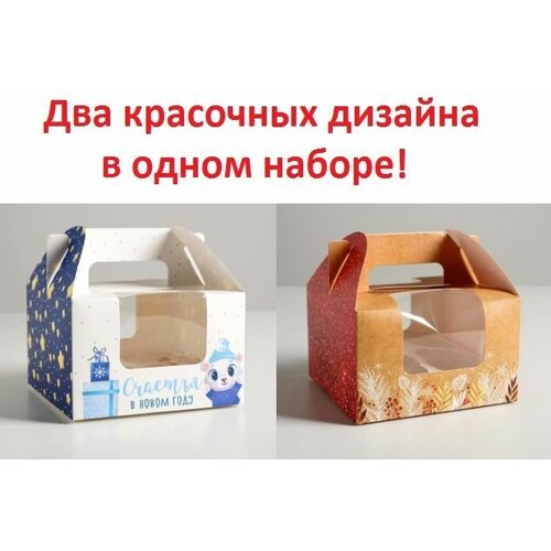 ��������� ��� ������/���������/��������, ����� 