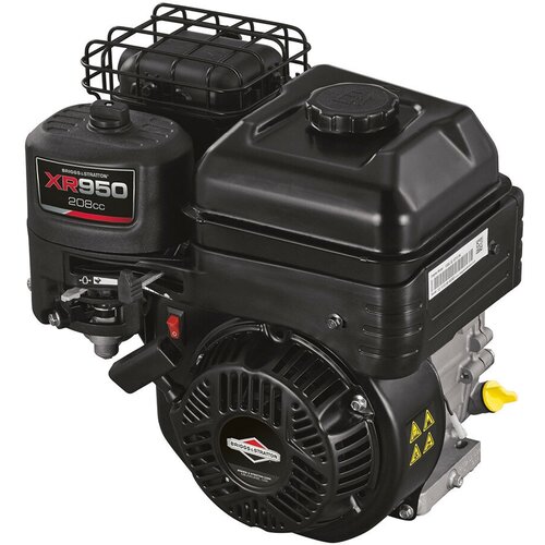   Briggs & Stratton XR 950 (130G320014H5BD0048),  32150