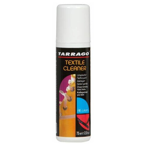       Textil Cleaner TARRAGO,   , 75 .,  491