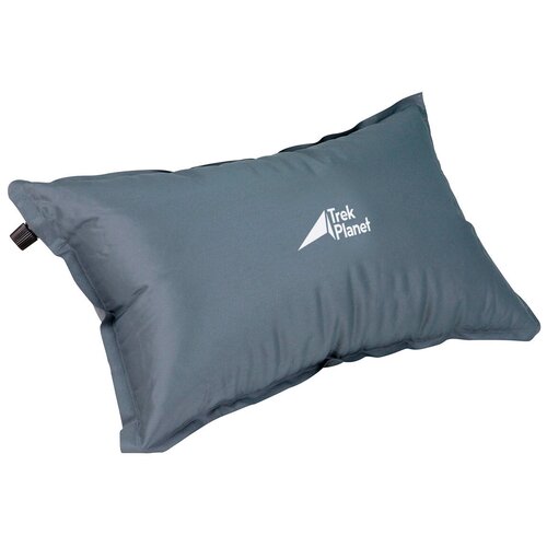   TREK PLANET Relax Pillow,  1190