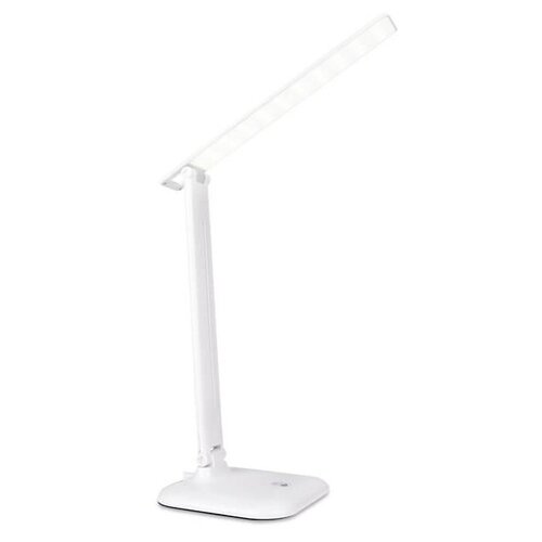    Ambrella Light DE500 DESK,  1522