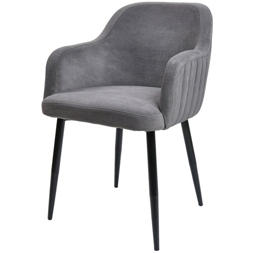 ���� Modern Gray / Black, �����, ������ ������� ������, � ��������������, ��� ����, ���� 7990�