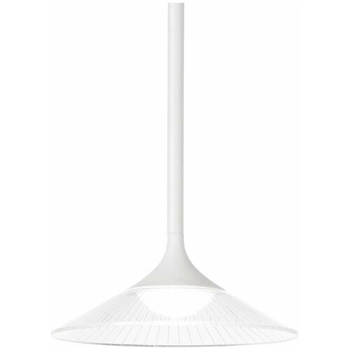    ideal lux Tristan SP 5 540 3000 IP20 LED 230 / / 256429.,  13650 IDEAL LUX