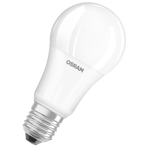   Osram 4058075056985,  231