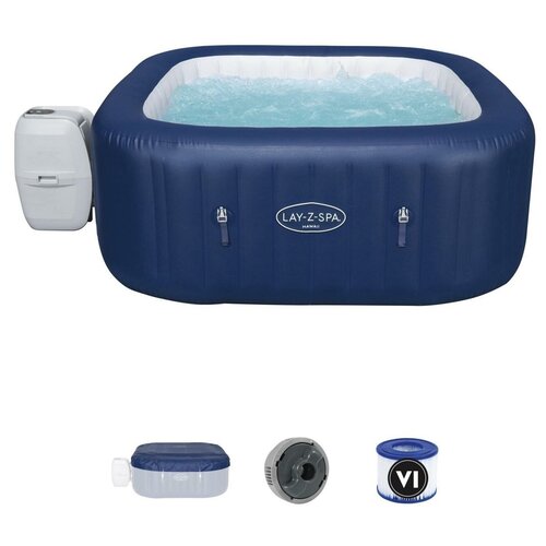 SPA  Hawaii, 180  71 , -,   , , 60021 Bestway,  79950