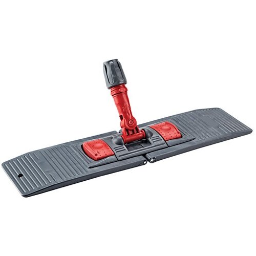 ��������� ����� (��������) Uctem NP192, ���� 410�