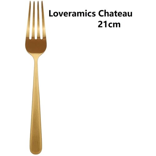   Loveramics Chateau 21 ., ,  990