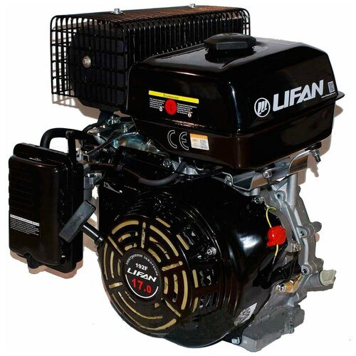   Lifan 192F D25 (17.., 445. ,  25,  ),  28930