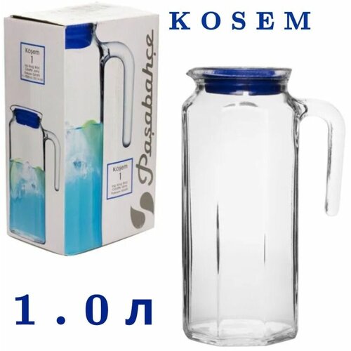 ������ ��� ���� ���� ������ KOSEM 1� ����� ������, ���� 450�