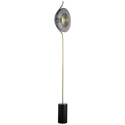 ������ iLamp Stereo 9285F GL SM, ���� 35390�