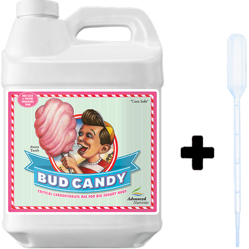 Advanced Nutrients Bud Candy 0,5 + -,   ,   ,  2230