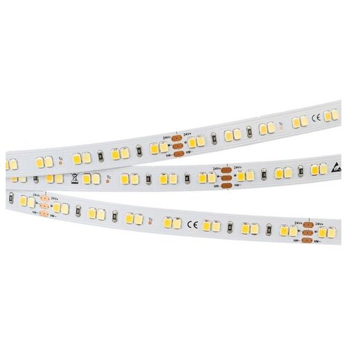   RT 2-5000 24V White-MIX 2x (2835, 140 LED/m, LUX) 5,  3235