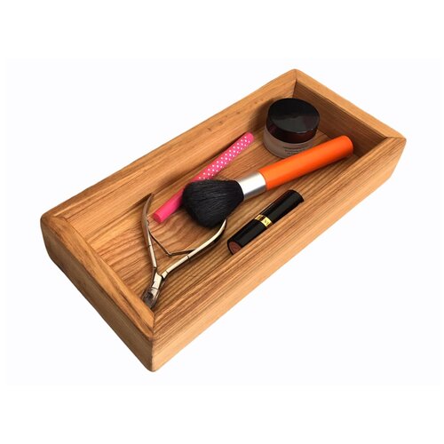 ���������� ����-���� MiRWOOD. MW-247, ���� 750�