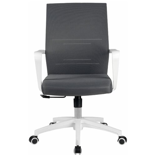   Riva Chair B819,  : ,  : ,  12790