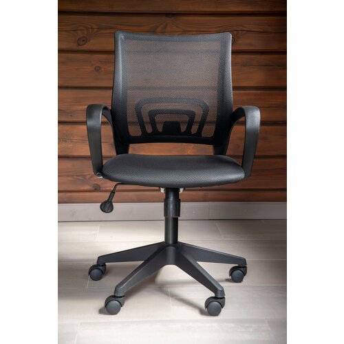        Hesby Chair 2  ,  5845 Hesby