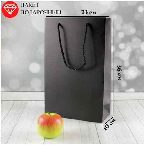 ����� 23x36x10 ������ ������ VIP - 1��., ���� 461�