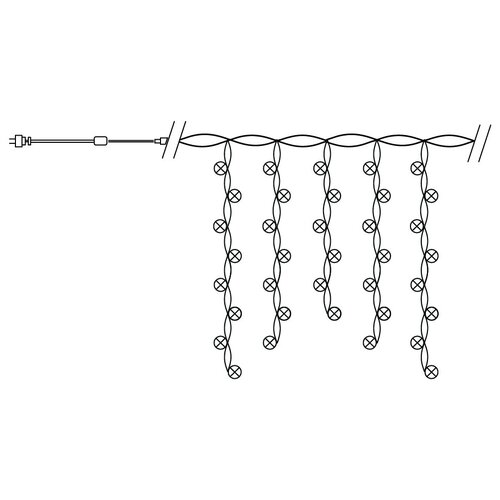   Feron  230V 5000K     CL22 32344,  1347