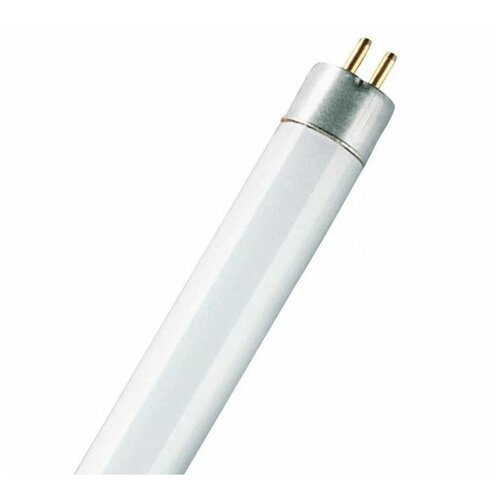   OSRAM L 8 W/840,  476