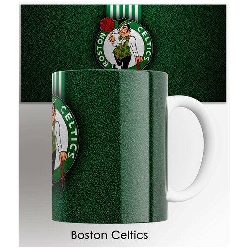    Boston Celtics /  NBA   /   /   330 ,  345