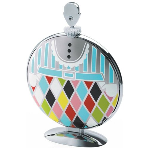   ALESSI FATMAN, MW08,  47500