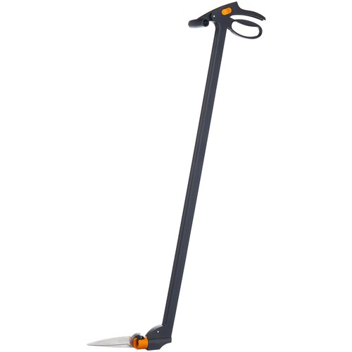    Fiskars Servo-System GS46 / (1000590),  5383