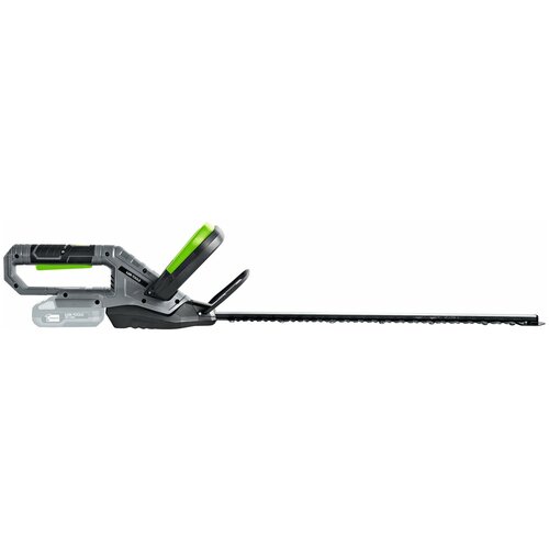    LUX-TOOLS A-HS-20/52    ,  5890 LUX-TOOLS