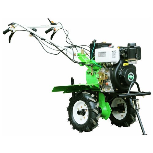 �������� ��������� Aurora SPACE-YARD 1050D, 5.44 �.�., ���� 76800�