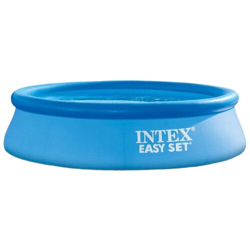  Intex Easy Set 28120/56920,  4194