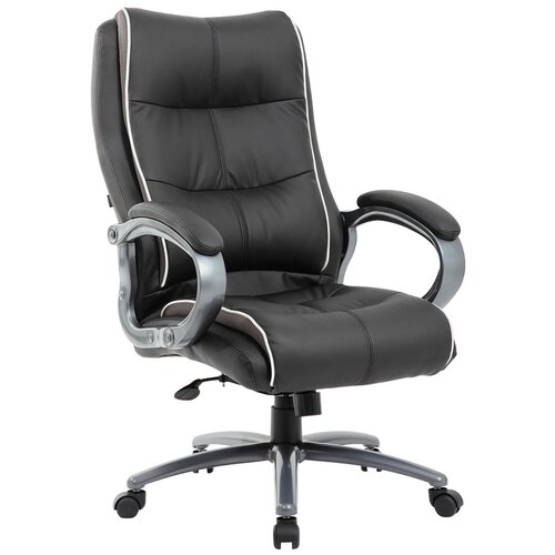 ������� ������ BRABIX Strong HD-009, ���� 20983�