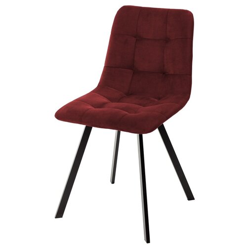 ���� CHILLI-Q SQUARE ������ H47, ����� / ������ ������, ���� 4560�