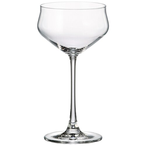 CRYSTAL BOHEMIA ����� ������� ��� ������� Alca, 235 ��, 6 ��, ���� 2873�