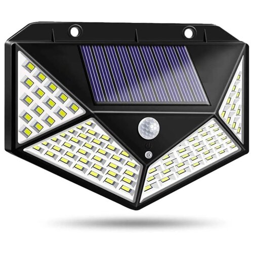   SL100LED   ,  379