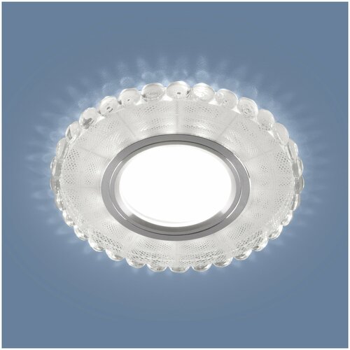   Elektrostandard  LED  2245 MR16,  530