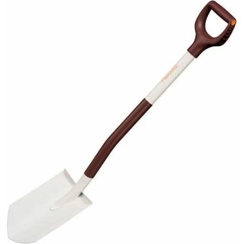   Fiskars White 1067519,  7600