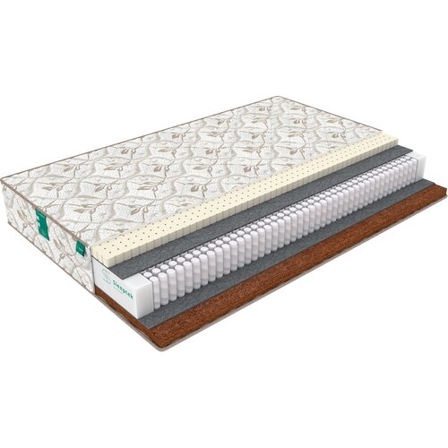  Sleeptek Perfect Latex Cocos (90 / 200),  18130