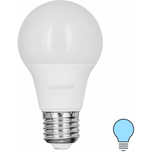   Osram  9 806 E27   ,  628