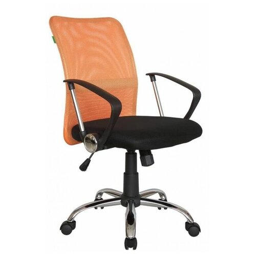   Riva Chair 8075  ,  7455