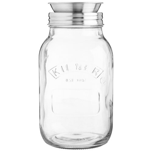 ����� �� ������������� 1 �, Kilner, K_0025.815V, ���� 2050�