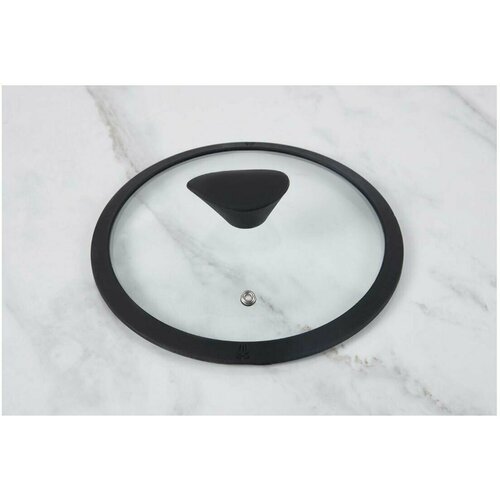 ������ VANHOPPER Polar 20 ��, ������, ���� 3190�