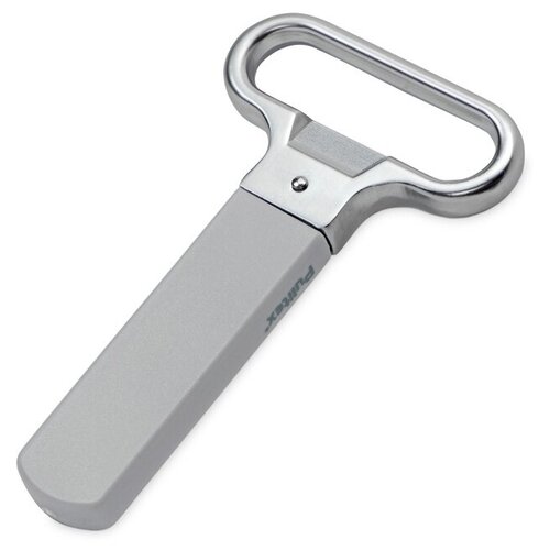 ���������� Pulltex LAMAS, �����������, ���� 1349�