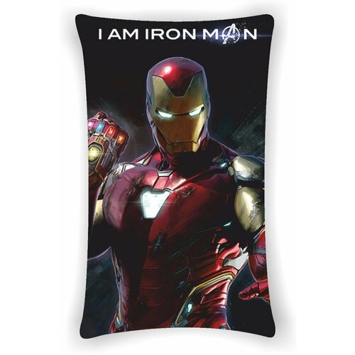 ������� �������� ������� - Iron Man � 10, ���� 1300�