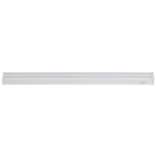   LED  LLED-01-08W-6500-W,  628