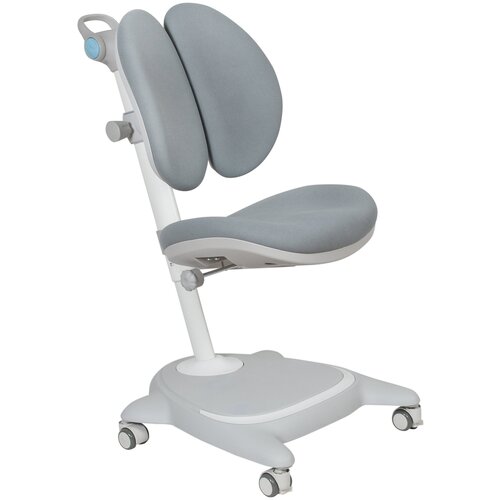 ������� ������ Arnica Grey Cubby, ���� 21990�