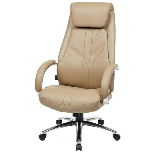 ������ BN_U_Echair-572 TR, ���. ���� ������, ���� 43343�